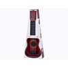 Jokomisiada Mini gitara vaikams ukulele 25 cm In0154 CB