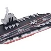 Jokomisiada Remote Controlled Aircraft Carrier Warship Scale 1:1000 RC0732