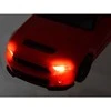 Jokomisiada Nuotoliniu būdu valdomas automobilis Ford Shelby GT500 RC0585