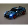 Jokomisiada Nuotoliniu būdu valdomas drifto automobilis AUTO drift nuotolinio valdymo pultas RC cones RC697