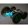 Jokomisiada Nuotoliniu būdu valdomas SUPER GREITAS TRIUKŲ AUTOMOBILIS – garas ir šviesa RC0729
