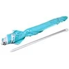 Jokomisiada Beach Garden Umbrella Chalkidiki Para Sole Sun UPF 50+ 240cm ARMED SP0810