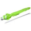 Jokomisiada Beach Garden Umbrella Sopot Para Sole Sun UPF 50+ 240cm ARMED SP0810