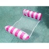 Jokomisiada Plaukimo čiužinys Vandens hamakas SP0758 RO