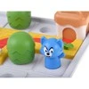 Jokomisiada Board game PATHS - solving logical puzzles 48 sentences ZA5818