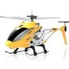 Jokomisiada Syma Helicopter S107H nuotolinio valdymo pultas 2,4 GHz RC0544