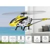 Jokomisiada Syma Helicopter S107H nuotolinio valdymo pultas 2,4 GHz RC0544