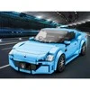 Jokomisiada Licencijuotas automobilis Maserati Gran Turismo 384-ele ZA5793