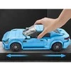 Jokomisiada Licencijuotas automobilis Maserati Gran Turismo 384-ele ZA5793