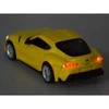 Jokomisiada „Toyota Gr Sup Sup“ 1:31 Metalinis automobilis ZA3758