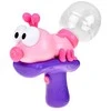 Jokomisiada Vanduo gun - BUG spitting water ZA5606