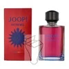 Joop! Homme Neon EDT tualetinis vanduo vyrams, 125 ml