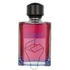 Joop! Homme Neon EDT tualetinis vanduo vyrams, 125 ml
