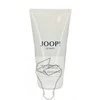 Joop! Le Bain Crystal dušo želė, 150 ml