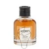 Joop! Wow Men EDT tualetinis vanduo vyrams, 40 ml