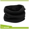 Juodas Trizand 26702 scarf