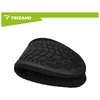 Buty Juodas water shoes - size 36 Trizand