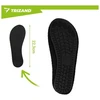 Buty Juodas water shoes - size 36 Trizand