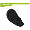 Buty Juodas water shoes - size 38 Trizand
