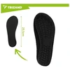 Buty Juodas water shoes - size 41 Trizand