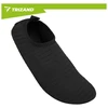 Buty Juodas water shoes - size 41 Trizand