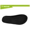 Buty Juodas water shoes - size 41 Trizand