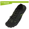 Buty Juodi vandens batai - 42 dydis, 5 mm, Trizand