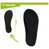 Buty Juodas water shoes - size 42 Trizand