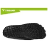 Buty Juodi vandens batai - 43 dydis, 5 mm, Trizand