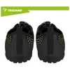 Buty do wody juoda- dydis 45 5mm Trizand
