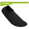 Buty Juodas water shoes - size 45 Trizand
