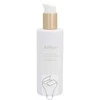Jurlique Jauninamasis Cleansing Lotion valomasis veido losjonas, 200 ml
