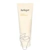 Jurlique Citrus Hand Kreminis rankų kremas, 125 ml