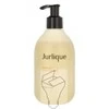 Jurlique Refreshing Citrus Dušo želė gaivinantis dušo gelis, 300 ml