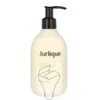Jurlique Refreshing Citrus Losjonas kūnui kūno losjonas, 300 ml