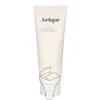 Jurlique Lavander Calming Hand Kreminis rankų kremas, 125 ml