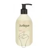 Jurlique Softening Rose Dušo želė dušo gelis, 300 ml