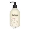 Jurlique Softening Rose Losjonas kūnui kūno losjonas, 300 ml