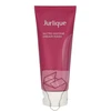 Jurlique Nutri-Define Kreminis Mask veido kaukė, 100 ml