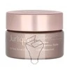 Jurlique Nutri-Define Supreme Eye Contour Balm jauninantis paakių balzamas, 15 ml
