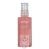 Jurlique Rare Rose Lotion drėkinamasis veido pienelis, 50 ml