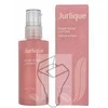Jurlique Rare Rose Lotion drėkinamasis veido pienelis, 50 ml