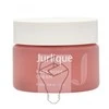 Jurlique Rare Rose Kreminis drėkinantis ir spindesio suteikiantis veido kremas normaliai ir sausai odai, 50 ml
