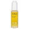 Jurlique Rare Rose Face Oil veido aliejus, 30 ml