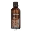 Jurlique Rose Body Oil, 100 ml