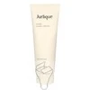 Jurlique Rose Hand Kreminis, 125 ml