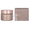 Jurlique Surpreme Restoratrive Rich Kreminis sodrus atkuriantis veido kremas, 50 ml