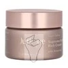 Jurlique Surpreme Restoratrive Rich Kreminis sodrus atkuriantis veido kremas, 50 ml