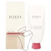 Juvena Body Refreshing Dušo želė