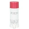 "Juvena" kūno kreminis dezodorantas 40ml